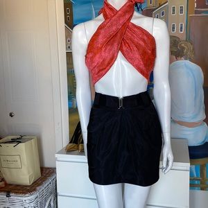 BG BCBGeneration skirt